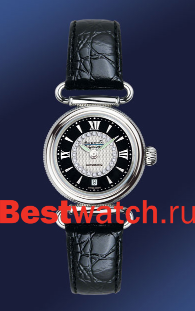 Часы Auguste Reymond Jazz Age AR64260.2864
